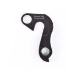Derailleur Hanger 103 - Jones Litespeed Tomac