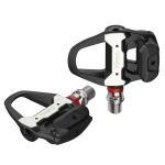 Assioma Pro RS-2 Power Meter Pedals