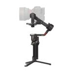 Dji Rs 4 Pro Gimbal Stabilizer – DJIRS4PRO