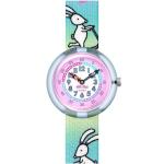 Be Hoppy Watch FBNP207