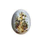 Blue Egg 7CM
