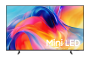 Samsung 50 Inch MINI LED M70H 4K Vision Ai Smart Tv