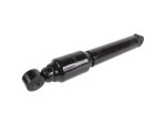 Vw Bus Steering Damper For Left Or Right Hand Drive - Autostyle Motorsport South Africa
