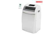 Goldair Portable Air Conditioner
