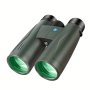 10X50 HD Pro Binoculars Green
