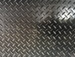 Rubber Flooring