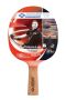 Donic-schildkrot Persson 600 Table Tennis Bat