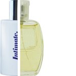 Diesel - Men Impression Intimate