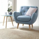 Nathan ArmChair