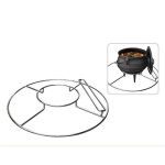 Kettle Braai Potjie Ring