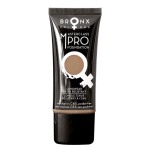 Bronx Masterclass Pro Foundation - Macchiato