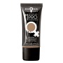 Bronx Masterclass Pro Foundation - Macchiato