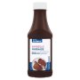 No Name Barbeque Marinade 500ML