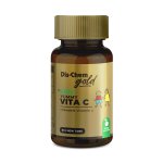 Goldair Gold Yummy Vita C Chews Apple 60S