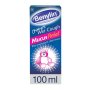 Benylin Children's Wet Cough Mucus Relief Syrup 100 Ml
