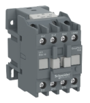 EZ9F53125 1P 25A 3KA C Curve Breaker EASY9