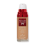 Revlon Age Defying 3X Foundation Assorted - Honey Beige 050