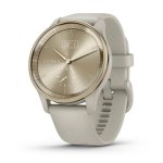 Garmin V Vomove Trend - Black