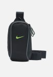 Nike Essentials