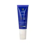 Bionike Defence My Age Renewing Peel Tube With Brush 50ML