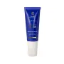 Bionike Defence My Age Renewing Peel Tube With Brush 50ML