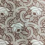140CM Flannel Back Tabelling Fabric Per Meter 1