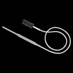 A-class Temperature Probe For TS30X Temperature SENSORS-MLS-SNSR-SP11-A05