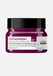 Curl Expression Intensive Moisturizer Rich Mask - Luxurious Feel
