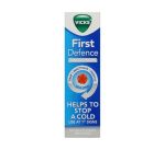 Nasal Spray First Defence 1 X 15ML