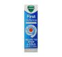 Nasal Spray First Defence 1 X 15ML