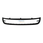 Vw Beetle 2 Center Grille Frame Outer Piece 99-06 - Spares Direct