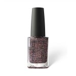 Solargel Polish A Bit Of A Devil 449 15ML