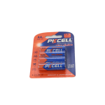 LR6-4B N Aa Size Ultra Alkaline Battery