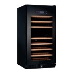 Snomaster 78 Bottle Wine Fridge VT-94 Pro