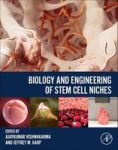 Biology And Engineering Of Stem Cell Niches Paperback