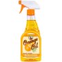 Orange Oil Spray Furniture Polish 473ML