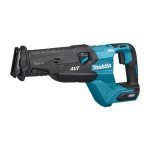 Makita 40V Cordless Recipro Saw Tool Only JR002GZ