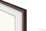 Samsung Customisable Bezel For LS03A B The Frame 75 Tv Vg-scfa
