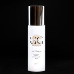 4 In 1 Aha Cleanser