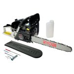 Ryobi 40CC Petrol Chain Saw CS-4016
