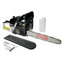 Ryobi 40CC Petrol Chain Saw CS-4016