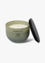 Serenity Scented Candle