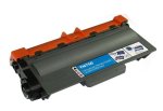 Black Toner TN750 -TN3380 For Brother HL5440D Mfc 8510 8950DW