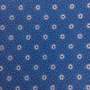 90CM Two-toned 3 Cats Shwe-shwe Fabric Per Meter 2