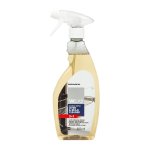 W.lab 3 In 1 Marine Fresh Oven And Braai Cleaner 500 Ml