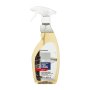 W.lab 3 In 1 Marine Fresh Oven And Braai Cleaner 500 Ml