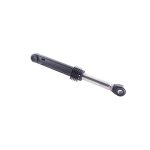 Defy Washing Machine Shock Absorber