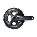 Ultegra R8000 Crankset - 175MM 53 39T
