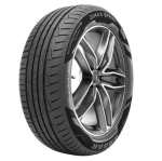 Radar 225 40R18 88W DIMAX.R8 Rft