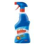 Windolene Window Cleaner Trigger 750ML